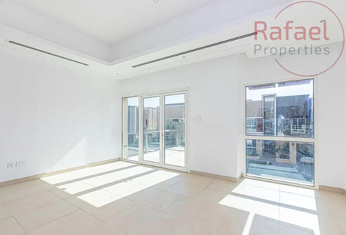 149091160 - Property Main Image