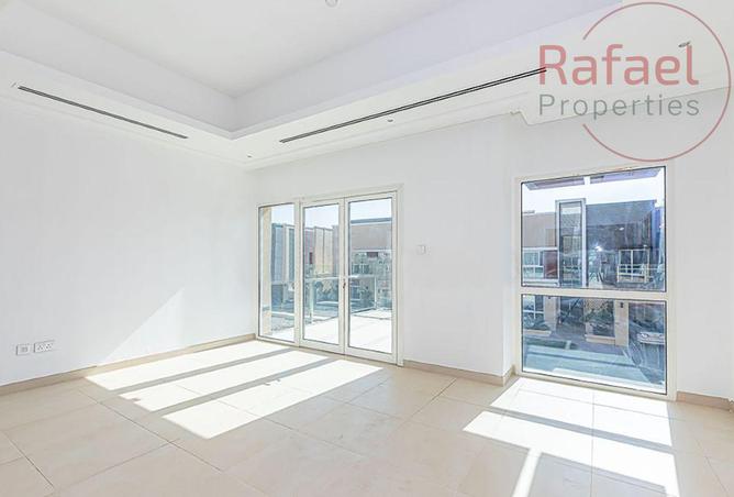 3S3 Type | Ready to move in | Perfect Condition