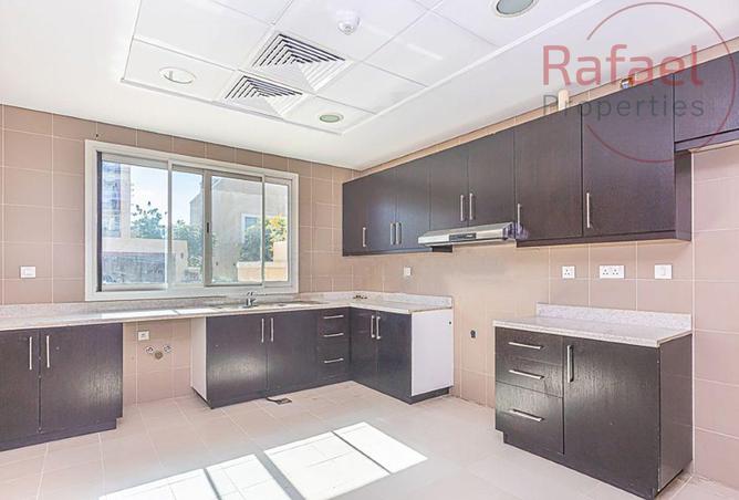 3S3 Type | Ready to move in | Perfect Condition photo 3