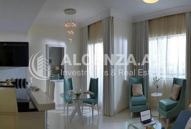 16324186 - Property Image 2