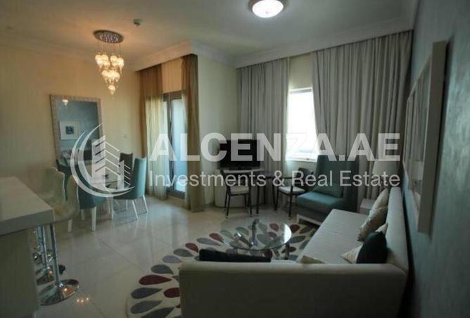 16324186 - Property Image 3