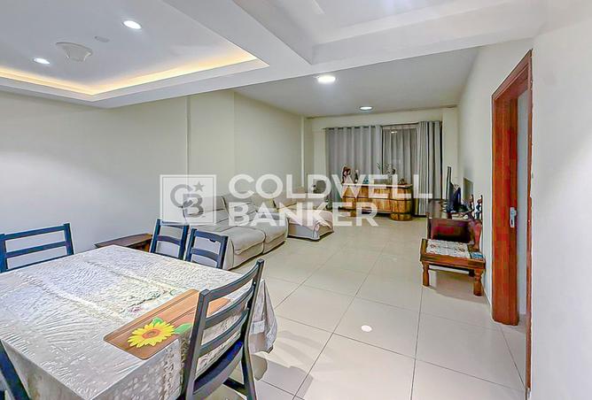 131573909 - Property Image 3