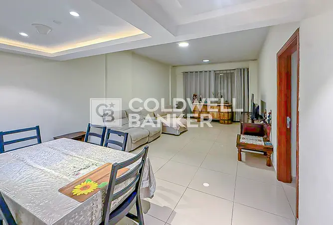 131573909 - Property Image 3