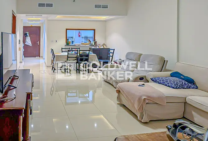 131573909 - Property Image 2