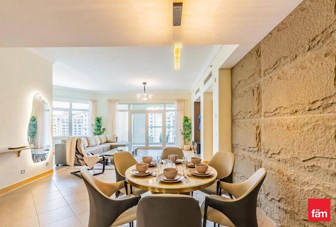 78197670 - صورة العقار 2