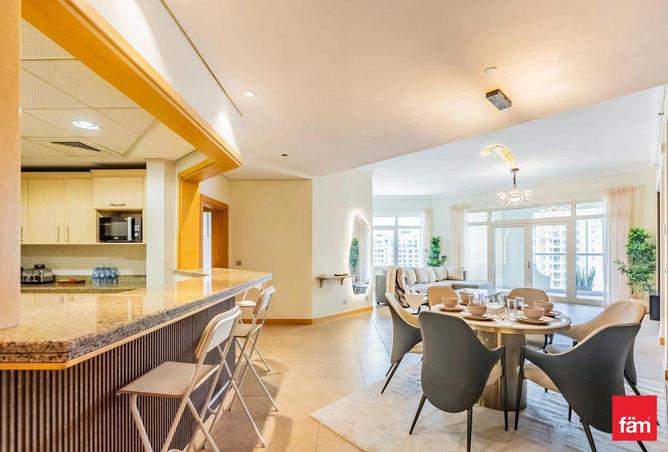 78197670 - الصورة الرئيسية للعقار