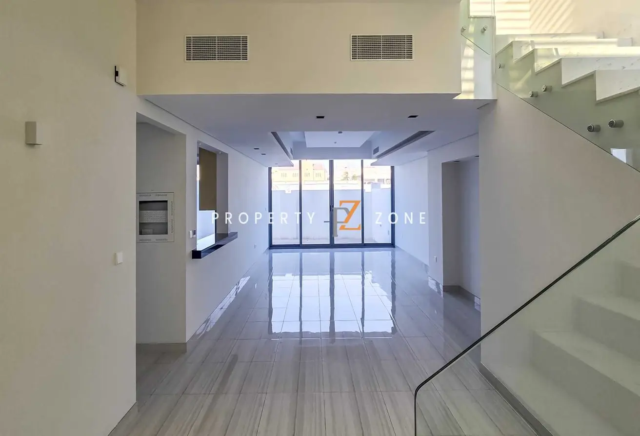 145530243 - Property Main Image