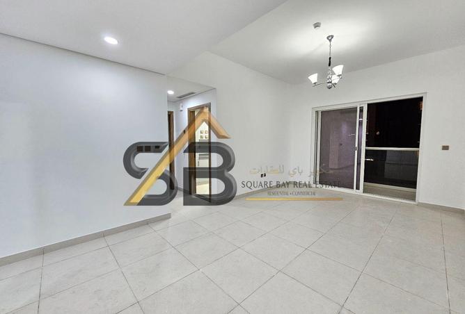 53614278 - Property Image 3