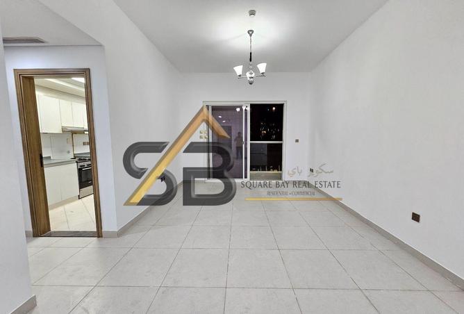 53614278 - Property Image 2