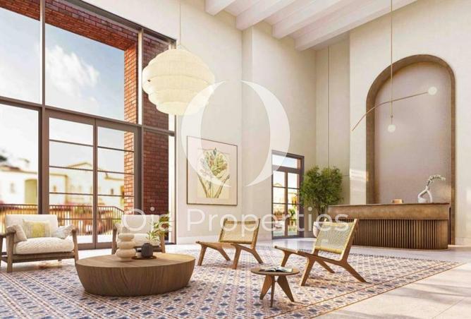 73162205 - صورة العقار 3