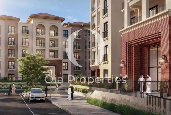 73162205 - صورة العقار 2