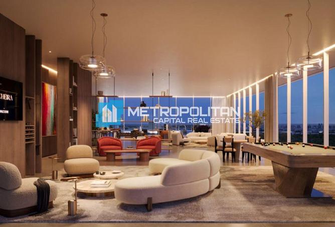 57756065 - Property Main Image