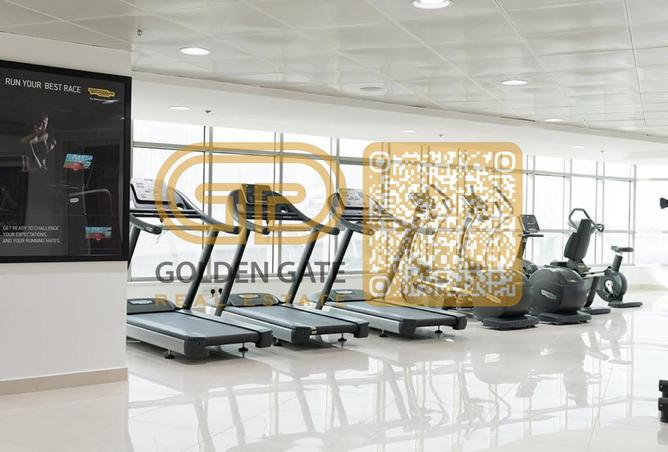 56160824 - Property Image 3