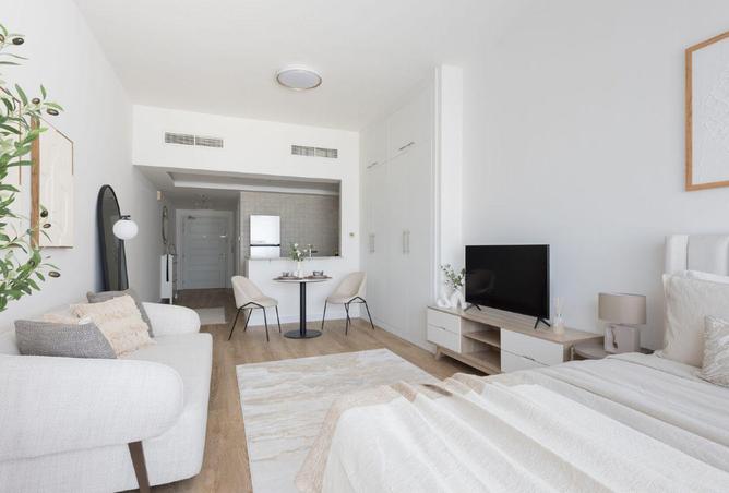 51006751 - صورة العقار 3