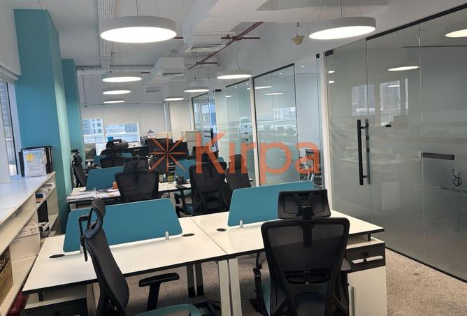 69110588 - صورة العقار 2