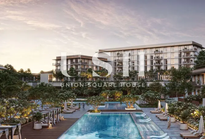 162350438 - Property Image 2