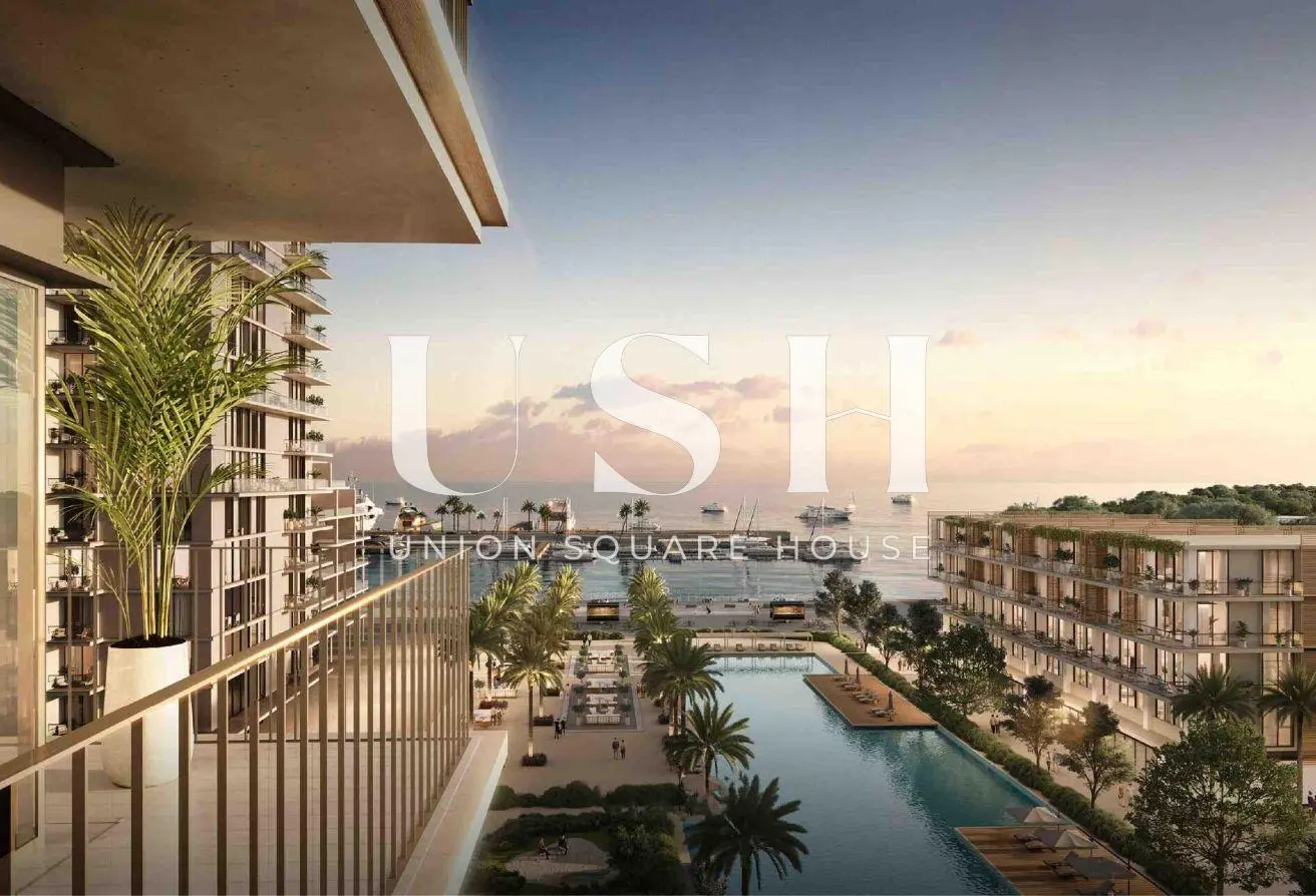 162350438 - Property Main Image