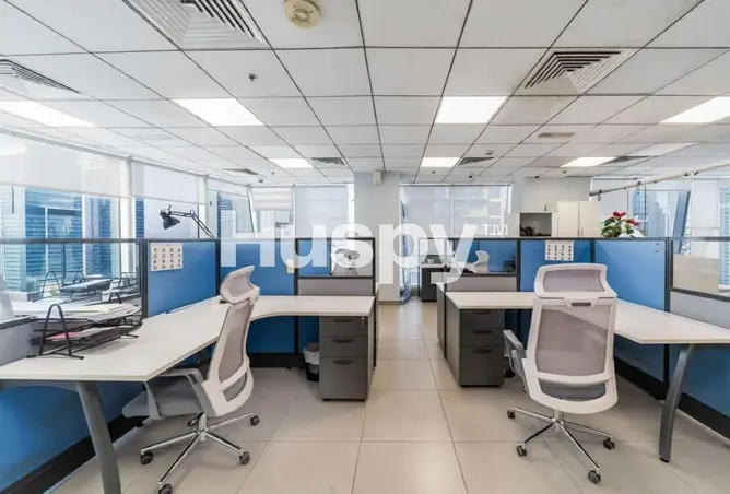 151359590 - صورة العقار 3
