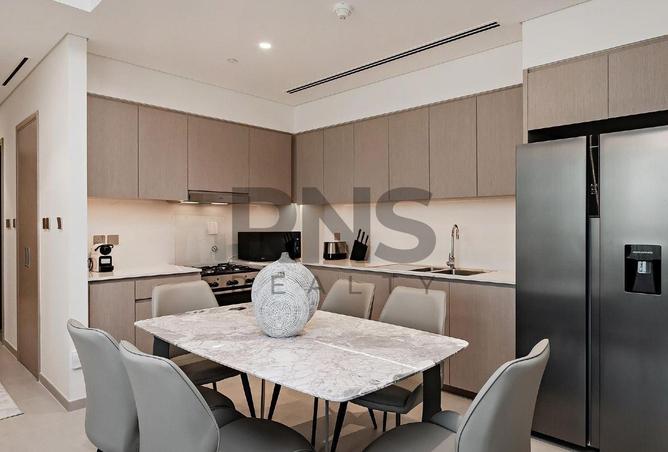 122444093 - Property Image 3