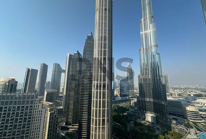 122444093 - Property Main Image