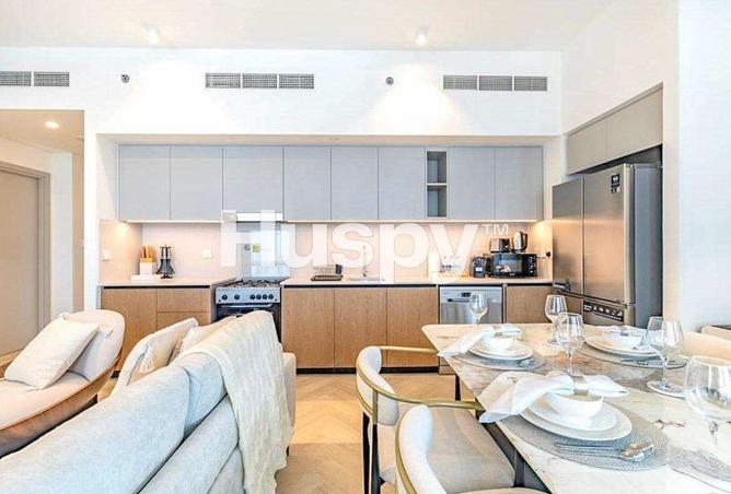 65185732 - Property Image 3