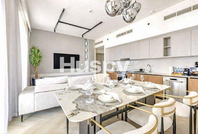 65185732 - Property Image 2