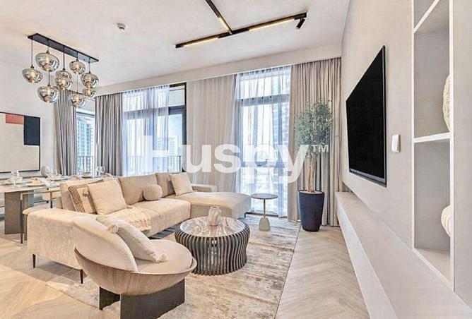 65185732 - Property Main Image