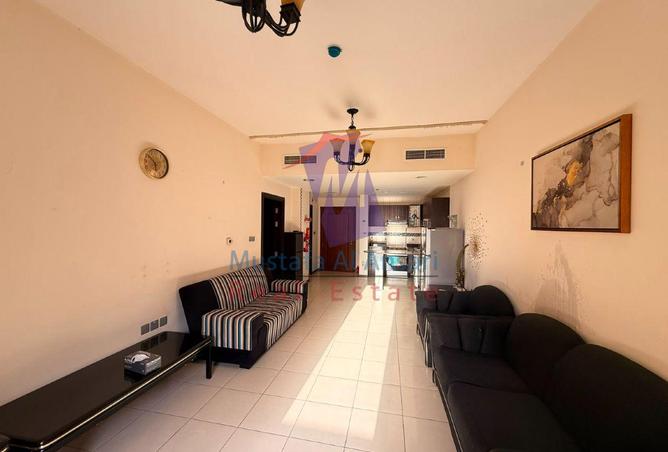 141433035 - Property Image 2