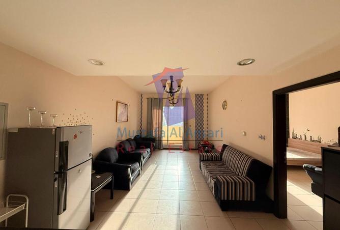 141433035 - Property Main Image