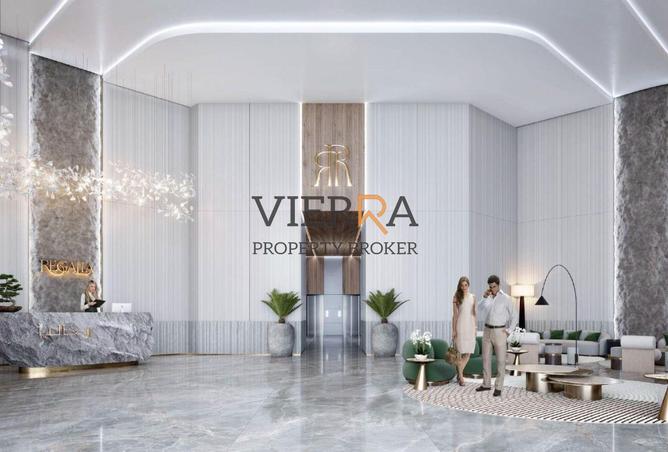 55338713 - صورة العقار 3