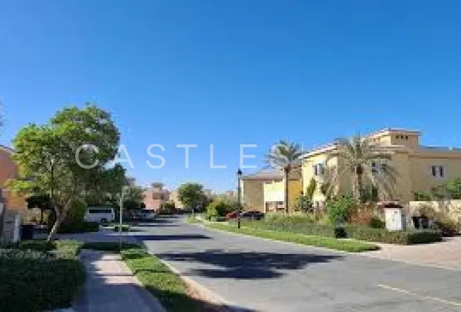 151898518 - Property Image 2