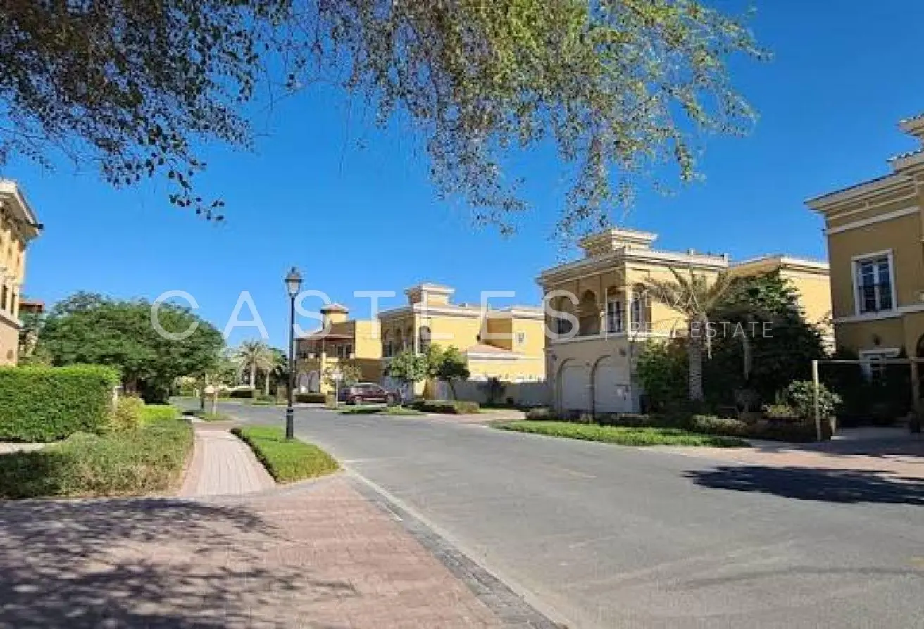 151898518 - Property Main Image