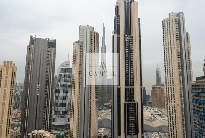 129748948 - الصورة الرئيسية للعقار