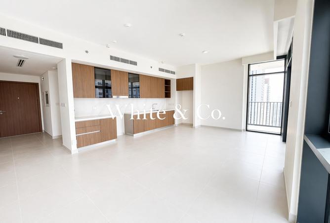 80258262 - صورة العقار 3