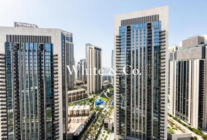 80258262 - الصورة الرئيسية للعقار