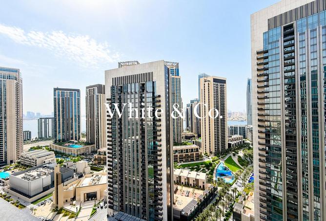 80258262 - صورة العقار 2