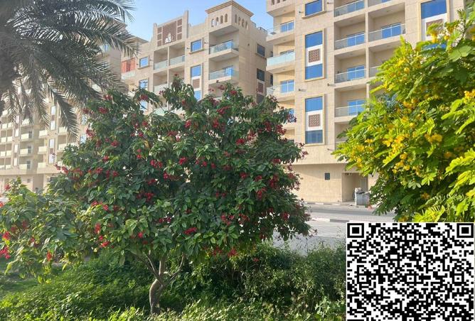 106833768 - الصورة الرئيسية للعقار