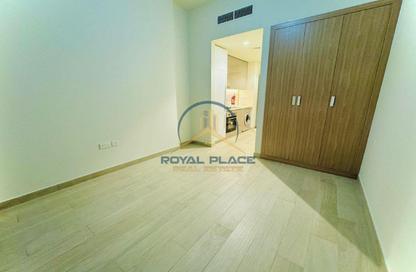 شقة - 1 حمام للبيع في عزيزي ريفييرا 46 - عزيزي ريفيرا - ميدان واحد - ميدان - دبي شقة - 1 حمام للبيع في عزيزي ريفييرا 46 - عزيزي ريفيرا - ميدان واحد - ميدان - دبي