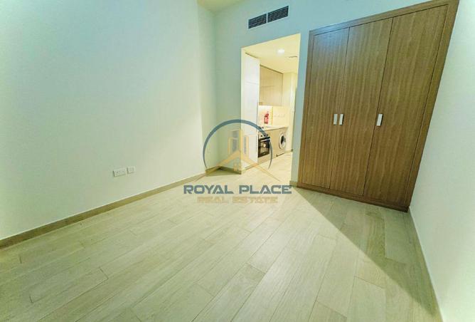 97371907 - صورة العقار 2