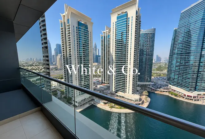 145963176 - Property Image 2