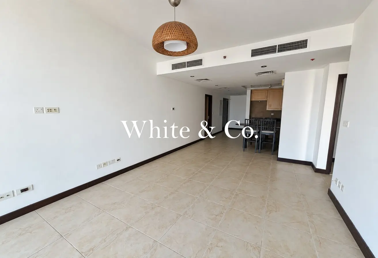 145963176 - Property Main Image