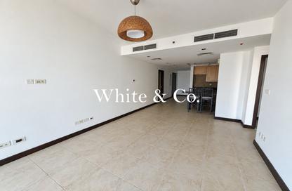 Apartment - 2 - 3 for rent in Goldcrest Views 1 - JLT Cluster V - Jumeirah Lake Towers - Dubai