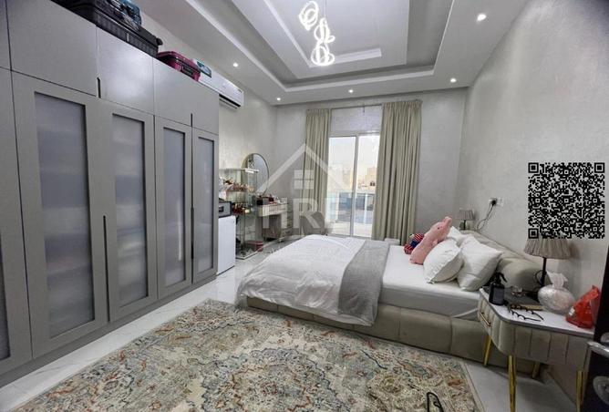 56162264 - صورة العقار 3