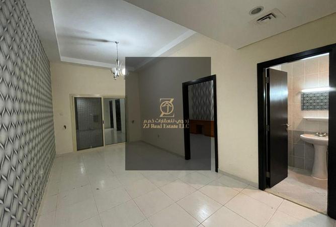 16009107 - صورة العقار 2