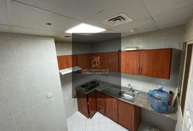 16009107 - صورة العقار 3