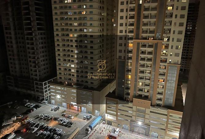 16009107 - الصورة الرئيسية للعقار