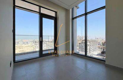 Apartment - 2 Bedrooms - 2 Bathrooms for rent in PG One - Al Furjan - Dubai