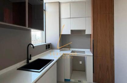 Apartment - 2 Bedrooms - 2 Bathrooms for rent in PG One - Al Furjan - Dubai