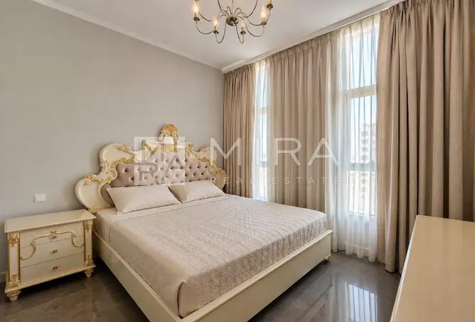 152873884 - Property Image 3