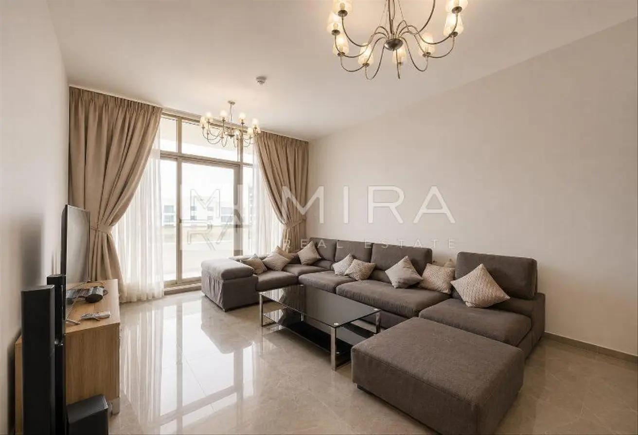 152873884 - Property Main Image